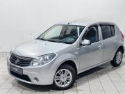 Renault Sandero I Курск  - изображение 18