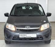 Lada (ВАЗ) Granta I Шахты  - изображение 17