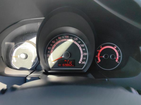 Kia Ceed I Рестайлинг с пробегом 2010 года, цена 599 000 рублей, 170000 км, хэтчбек, Автокод Объявления
