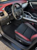 Belgee X50 Набережные Челны  - изображение 37