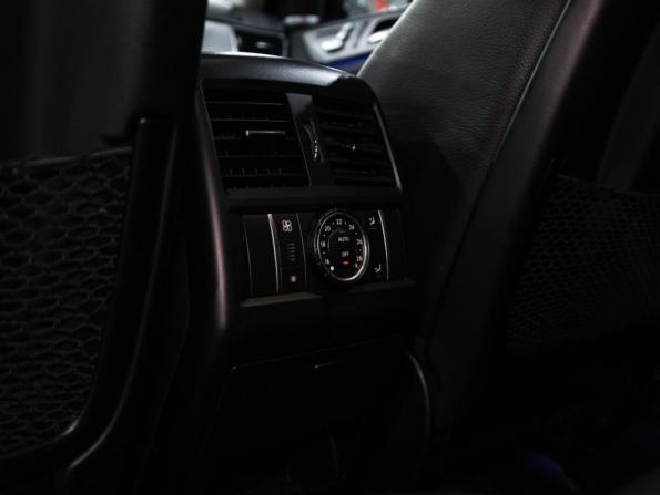 Mercedes-Benz GLE Coupe I (C292) с пробегом 2015 года, цена 3 969 700 рублей, 149798 км, внедорожник, Автокод Объявления