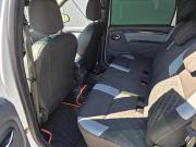 Lada (ВАЗ) Largus I Рестайлинг Ростов-на-Дону  - изображение 31