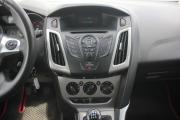 Ford Focus III Воронеж  - изображение 35