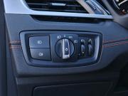 BMW X1 II (F48) Рестайлинг Санкт-Петербург  - изображение 42