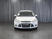 Ford Focus III Ставрополь  - изображение 26