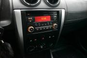 Nissan Almera III (G15) Москва  - изображение 22
