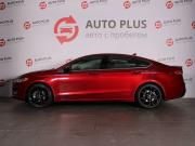 Ford Fusion (North America) II Рестайлинг Минеральные Воды  - изображение 26