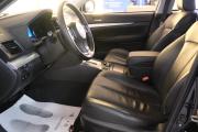 Subaru Outback IV Рестайлинг Омск  - изображение 32