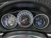 Mazda CX-5 II Москва  - изображение 39
