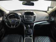 Ford Kuga II Рестайлинг Санкт-Петербург  - изображение 35