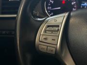 Nissan Qashqai II Тверь  - изображение 26