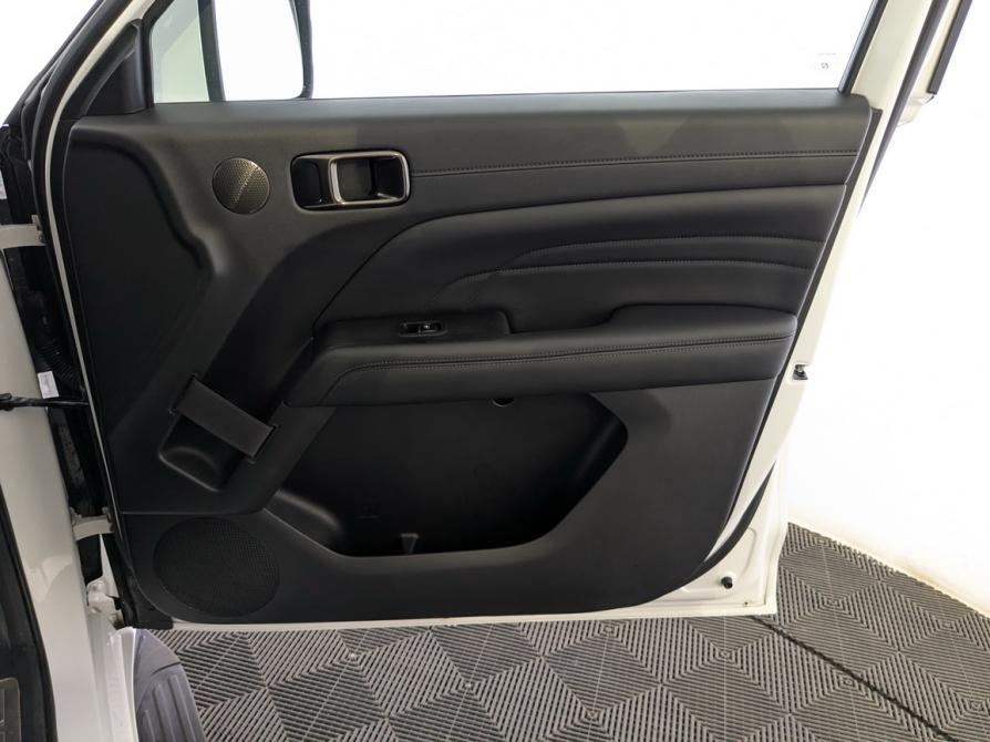 Haval H9 II Москва  - изображение 28