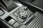 Mazda 6 III (GJ) Рестайлинг Уфа  - изображение 49