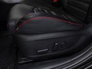 Kia Optima IV Рестайлинг Москва  - изображение 50