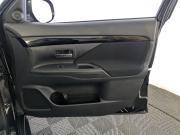 Mitsubishi Outlander III Рестайлинг 3 Москва  - изображение 52