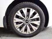 Kia Ceed II Рестайлинг Кемерово  - изображение 36