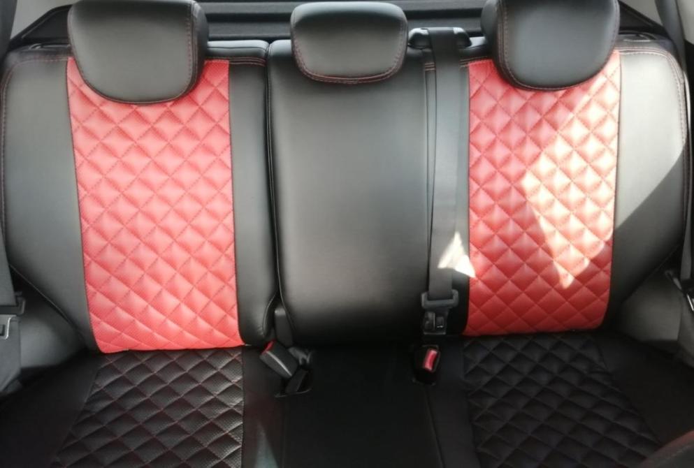 Kia Soul II Рестайлинг Иваново  - изображение 8