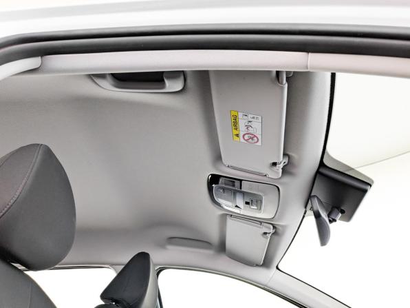 Hyundai Tucson IV с пробегом 2021 года, цена 2 695 000 рублей, 113197 км, внедорожник, Автокод Объявления
