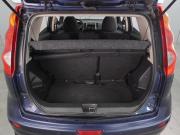 Nissan Note I Воронеж  - изображение 32