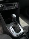 Volkswagen Polo V Рестайлинг Альметьевск  - изображение 45