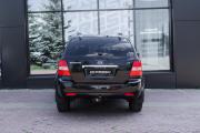 Kia Sorento I Рестайлинг Ульяновск  - изображение 27