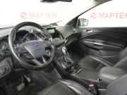 Ford Kuga II Рестайлинг Вологда  - изображение 27
