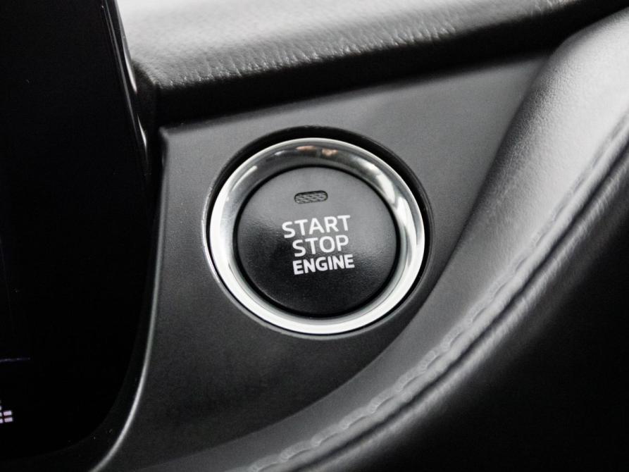 Mazda Atenza III Рестайлинг 2 Иркутск  - изображение 14