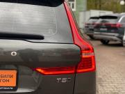 Volvo XC60 II Екатеринбург  - изображение 75