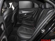Mercedes-Benz E-Класс V (W213 S213 C238) Рестайлинг Москва  - изображение 42