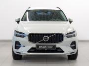 Volvo XC60 II Рестайлинг Москва  - изображение 32