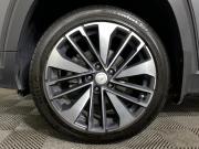 Changan CS35 Plus I Рестайлинг Москва  - изображение 30