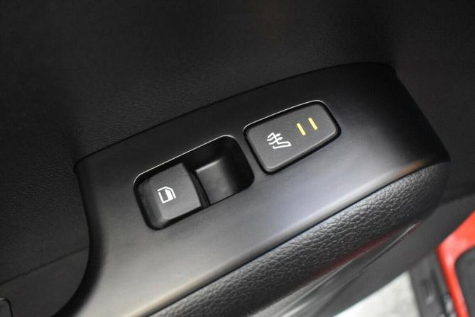 Kia Soul III с пробегом 2021 года, цена 2 250 000 рублей, 65394 км, хэтчбек, Автокод Объявления