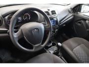 Lada (ВАЗ) Granta I Рестайлинг Коломна  - изображение 21