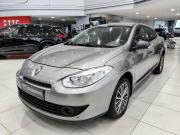 Renault Fluence I Казань  - изображение 23