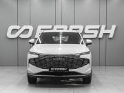 Haval F7 II Ростов-на-Дону  - изображение 23
