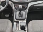 Ford Kuga II Екатеринбург  - изображение 23