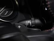 Toyota Camry VIII (XV70) Рестайлинг Санкт-Петербург  - изображение 42