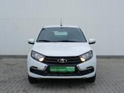 Lada (ВАЗ) Granta I Рестайлинг Ростов-на-Дону  - изображение 21