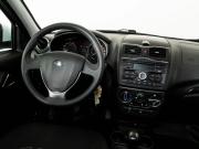 Lada (ВАЗ) Granta I Рестайлинг Казань  - изображение 25