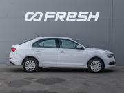 Skoda Rapid II Краснодар  - изображение 26
