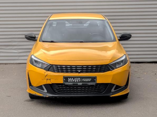 Kaiyi E5 с пробегом 2024 года, цена 950 000 рублей, 147059 км, седан, Автокод Объявления
