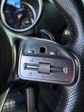 Mercedes-Benz G-Класс II (W463) Рестайлинг 4 Альметьевск  - изображение 54