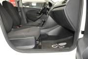 Volkswagen Polo V Рестайлинг Киров  - изображение 50