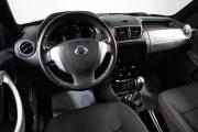 Nissan Terrano III (D10) Сургут  - изображение 28