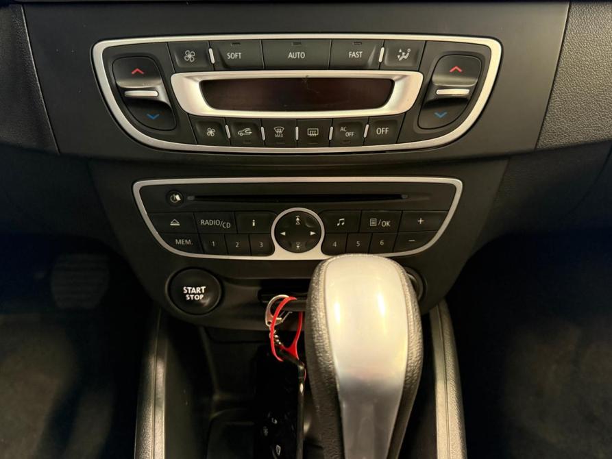 Renault Megane III Волгоград  - изображение 12