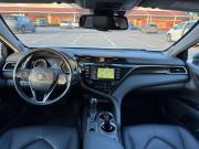 Toyota Camry VIII (XV70) Москва  - изображение 33