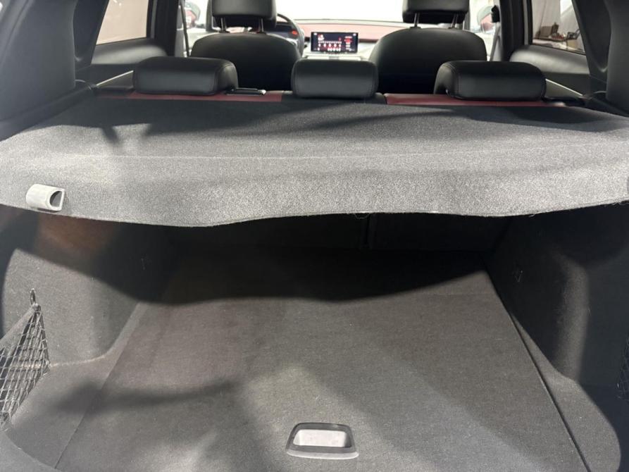 Geely Coolray I Курск  - изображение 25