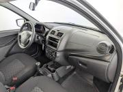 Lada (ВАЗ) Granta I Рестайлинг Москва  - изображение 37