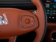 Changan Qiyuan Q07 Краснодар  - изображение 41