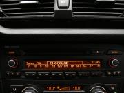 BMW X1 I (E84) Рестайлинг Москва  - изображение 64